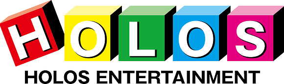 HOLOS ENTERTAINMENT