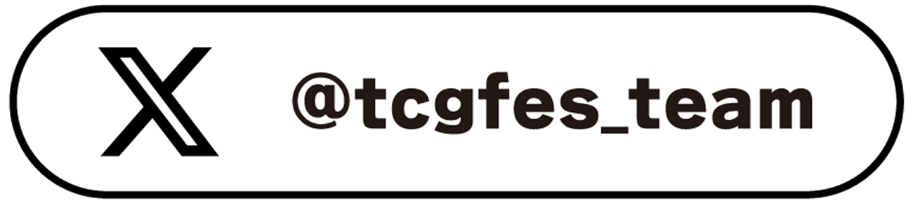 @tcgfes_team