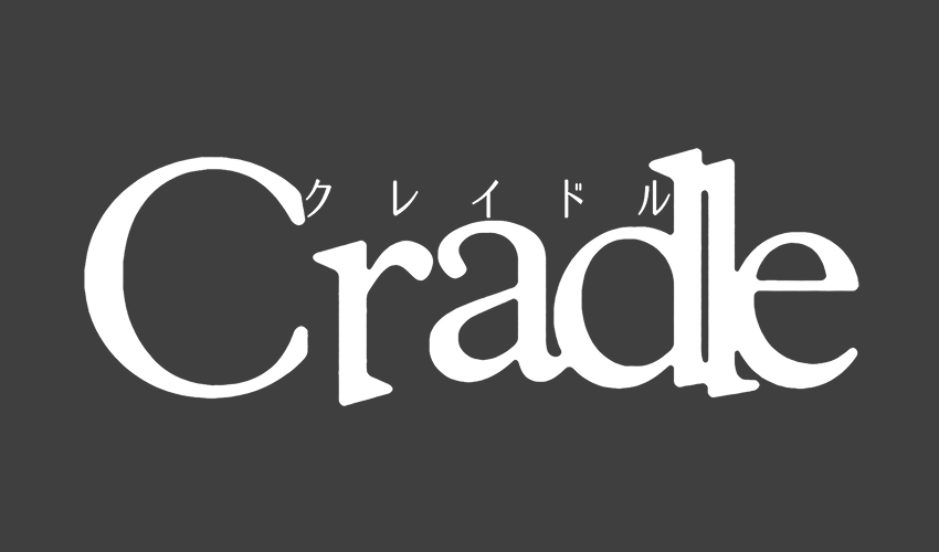 Cradle