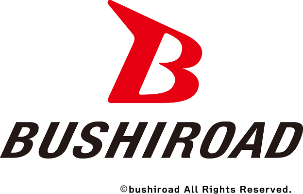 ブシロード