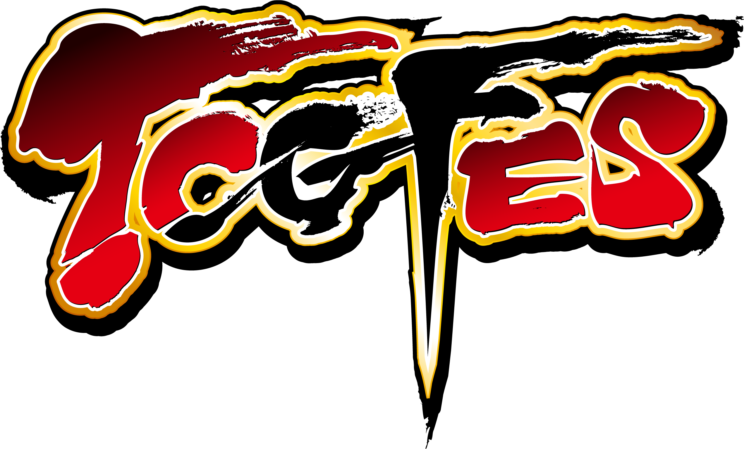 TCGFES