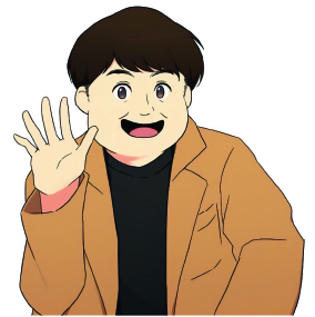 金田健嗣氏
