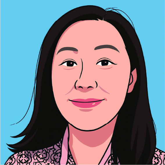高宮里江氏