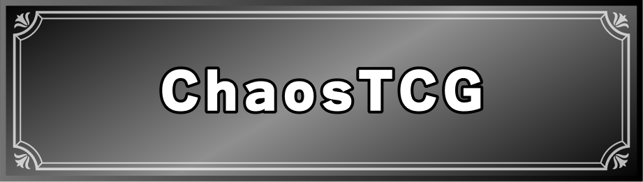 ChaosTCG